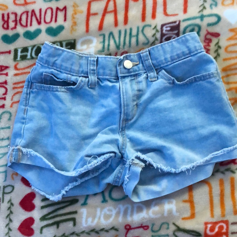 Old Navy Kids Shorts